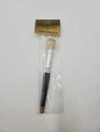 Vintage Stencil Paint Brush By Robert Simmons The Decorator 5/8" Series 960. Fixed Price $29.00.