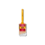Wooster Softip 2-1/2 Angle Trim Paint Brush Q3208-21/2. Fixed Price $16.99.