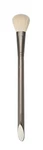 Royal Zen Z83MW-NATURAL White Goat Mop Paint BRUSH-1/2", 3/4"OR1" ($5.49-$6.99). Fixed Price $5.49.