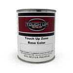 Genuine Ford Oem Touch-up Paint Color And Quantity Selection. Fixed Price $654.40.