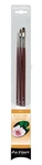 Da Vinci Oil & Acrylic Series 5015 Russian Black Sable Paint Brush Set, Multi.... Fixed Price $59.62.