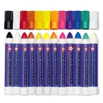 Sakura Solid Paint Marker Choose From 11 Colors. Fixed Price $5.10.