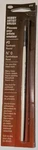 Testors Paint Brush 8732 #0 Synthetic Round Hobby. Fixed Price $5.75.