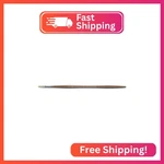 Winsor & Newton Artists' Oil Synthetic Brush, Filbert #2. Fixed Price $17.19.