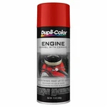 Dupli-color Paint DE1632 Engine With Ceramic. Fixed Price $24.99.
