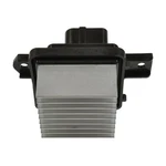 For Mitsubishi Eclipse Cross 2018 2019 Hvac Blower Motor Resistor Blade Terminal. Fixed Price $136.43.