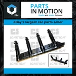 Ignition Coil XIC8352 Ci 597085 9651710680 133854 Genuine Top Quality Guaranteed. Fixed Price $85.52.