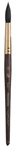 Princeton Series 4750 Neptune Synthetic Squirrel Brush-short Handle Round Size 1. Fixed Price $25.98.