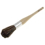 Parts Cleaning Brush Champ Service Line 9-198. Fixed Price $16.91.