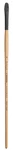 Princeton Catalyst Polytip Brush-long Handle Short Filbert Size 4. Fixed Price $15.81.