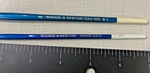2 Vintage Unused & Winsor Newton Tole Series 505 540 Paint Brush Japan. Fixed Price $11.00.