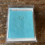 Martha Stewart Monogram Flourish Stencil Set 2012 Pre Owned Only Few Used. Fixed Price $11.04.