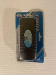 The Dudes Eraser For Chalk And Dry-erase Boards. Fixed Price $7.99.