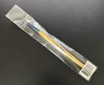 Jane Iredale Detail Brush. Makeup Blue Authentic. Fixed Price $15.29.