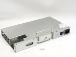 Delta Electronics DPSN-210AB Power Supply 210.45W. Fixed Price $80.02.