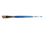 Cotman Water Colour Brush 1/2 Short Handle Synthetic 667 Model Winsor Newton. Fixed Price $28.99.