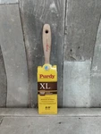 Purdy Xl Sprig 2" Polyester-nylon Blend Brush. All Paints And Stains. New.. Fixed Price $14.97.