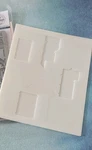 Aall And Create - Stencil City View. Fixed Price $9.00.