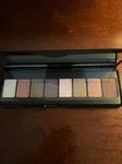 Nwob Elizabeth Arden City Lights Eyeshadow Compact 8 Colors Inc. Shimmer Contour. Fixed Price $14.99.
