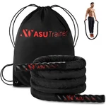 Best Weighted Jump Rope For & Women Indoor Outdoor Exercise Fitness Training. Fixed Price $34.99.