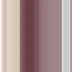 Goldenedge Toray Round Watercolor Brush, Synthetic Bristles, Size (4620. Fixed Price $16.99.