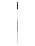 Daler-rowney Simply Simmons Long Handle Brushes Pack Of 6. Fixed Price $38.70.