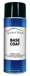 For Usa Fleet MONSC4122 Golden Copper Spray Paint Compatible. Fixed Price $36.99.