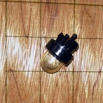 Primer Bulb Pump Trimmer Blower Chainsaw 300780003 Homelite Us Seller. Fixed Price $13.22.