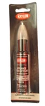 Krylon Appliance Touch Up Paint Pen White #K07700A00 New. Fixed Price $9.49.