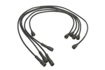 For Engitech ENT910130 Ignition Cable Kit Leads Set Fits: Mi. Fixed Price $31.06.
