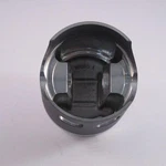 Wossner Piston Kit 1983 IT250 68.00, Forged 8175DA. Fixed Price $228.99.
