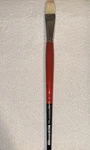 Da Vinci Maestro Size 12. Fixed Price $20.00.