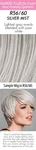 Short Textured Pixie Wig By Hairdo, *all Colors!* Heat Friendly! Wefted Cap, New. Fixed Price $155.69.