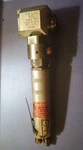 Vintage Aro Equipment 7855 Air Pneumatic Rpm Aviation Driver Grinder Tri Tool. Fixed Price $200.00.