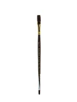 Winsor & Newton Galeria Short Handled Brushes. Fixed Price $12.77.