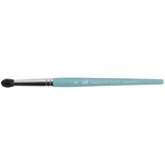 Princeton Select Natural Hair Brush-round Blender Size 12. Fixed Price $14.22.