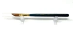 Short Handle 1/2" Expression Robert Simmons E100 Dagger Striper. Fixed Price $20.94.