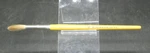 Winsor & Newton Series 837 Size #12 Fine Art Brush Brand New!!!. Fixed Price $14.39.