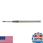 Escoda Ultimo Series 1526 Artist Watercolor And Acrylic Paint Brush Synthetic. Fixed Price $42.80.