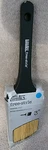 Liquitex Freestyle 3" Universal Angle Brush New. Fixed Price $24.95.