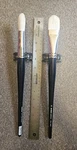 Davinci MAESTRO2 125TH Anniversary Edition Brush Set Of Size 16. Fixed Price $30.00.