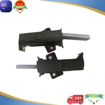 Motor Carbon Brushes For Asko Quattro Washing Machine W6222 W6342 W6022 W6011. Fixed Price $17.73.