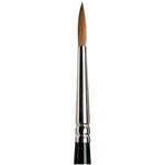 Winsor & Newton Series 7 Kolinsky Sable Brush, Round #3. Fixed Price $74.18.