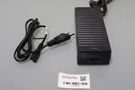 Vivanco 33894 Power Supply Universal, 15-20 Volt, Black. Fixed Price $22.10.