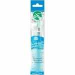 Yasutomo Kwb Niji Waterbrush, Choose From 5 Tip Sizes. Fixed Price $16.77.