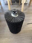 Roller Manufacturing (RMC)RB812-8 X Abrasive Nylon BRUSH-3 HUB-RM150. Fixed Price $100.00.
