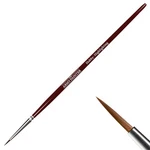Hobby Brush: Highlighting The Army Painter. Fixed Price $6.47.