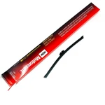 Ford Motorcraft BB5Z-17528-A Rear Wiper Blade Inches WW-1106, Genuine. Fixed Price $21.94.