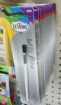 20 Testors Rust Oleum Artist Paint Brushes. Fixed Price $43.98.