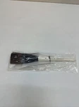 Simply Simmons Xl Brushes, Flat 50. Fixed Price $10.99.